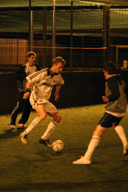 2310578753_c7e9eb7b63_o.jpg 2310578753_c7e9eb7b63_o.jpg