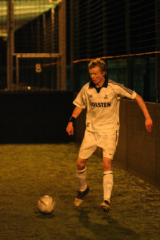 2311387142_5308ba0af6_o.jpg 2311387142_5308ba0af6_o.jpg