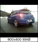 23122009048rf51.webp