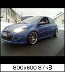 23122009050qg7x.webp