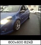 231220090511gr7.webp