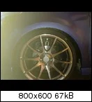 23122009053ygt6.webp