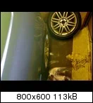 23122009057mcc9.webp