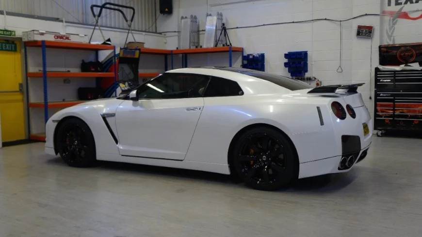 232-870x490.webp