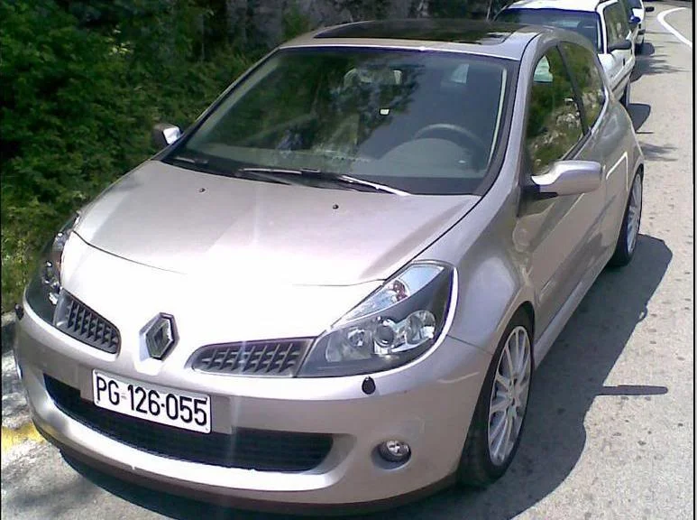 2323232.webp