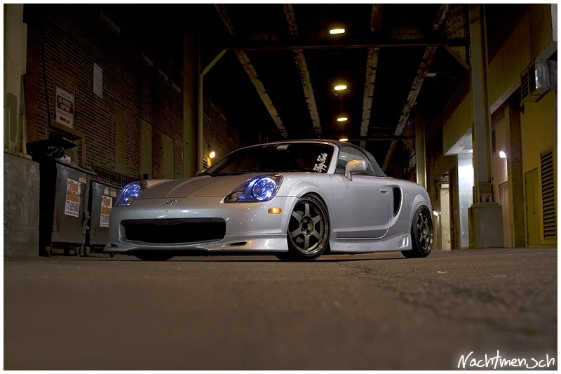 233%20HDR.webp