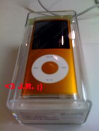 233313-ipod_nano_4g_spy1_200.jpg