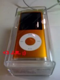 233313-ipod_nano_4g_spy1_200.webp