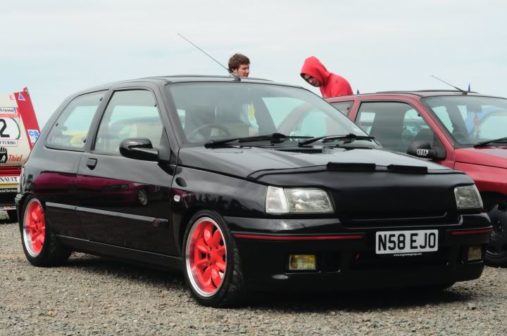 23341_10150216540660006_599780005_12636615_3566957_n.jpg 23341_10150216540660006_599780005_12636615_3566957_n.jpg