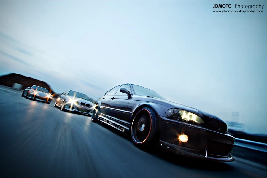 2341026194_6d7c9f1e90_o.webp
