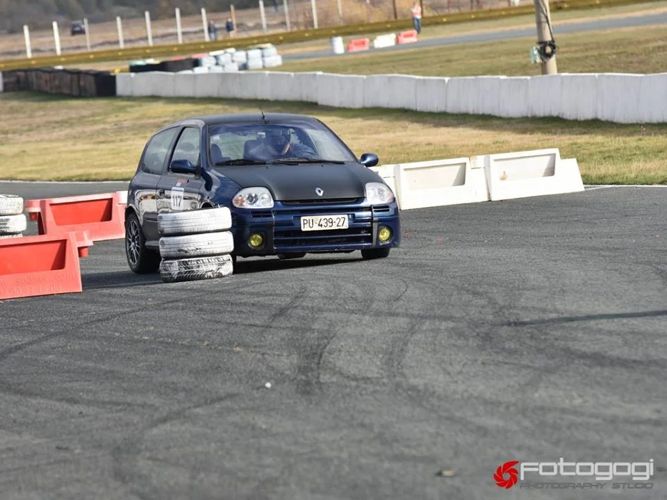 23518974_1536267119800916_4545033071891471476_n.webp