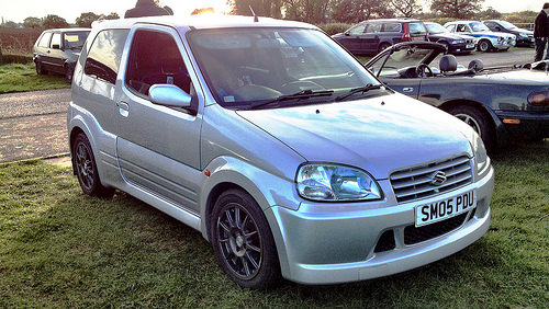 23545753979_6cabacee8c.jpg
