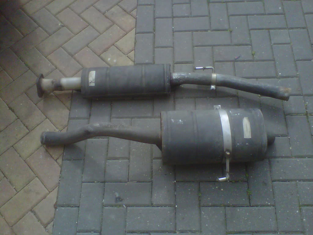 236.jpg