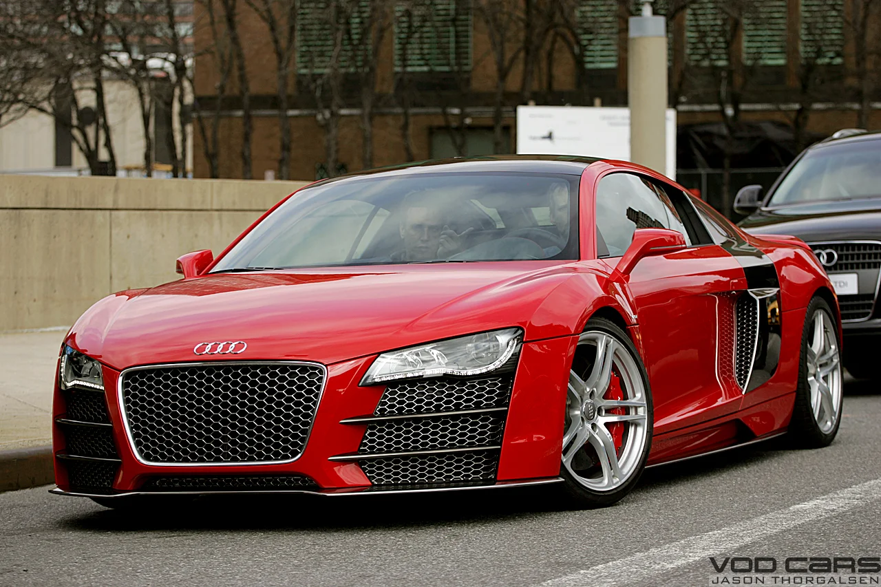 2361657467_10ae9af3e3_o.webp