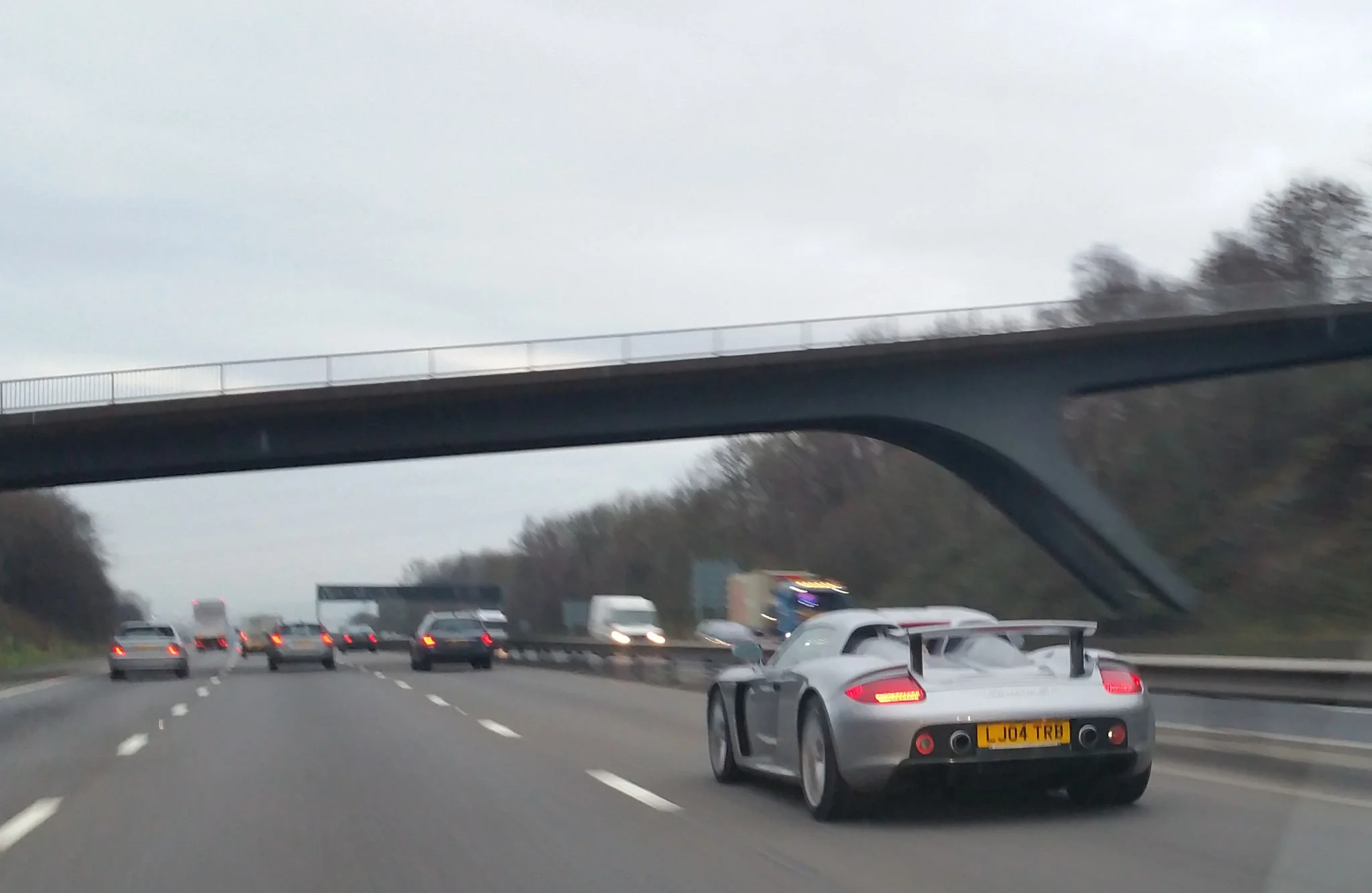 23633455972_6c4f82cee6_k.webp