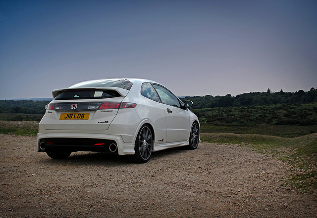 23682669289_d8fe5643df_z (1).jpg