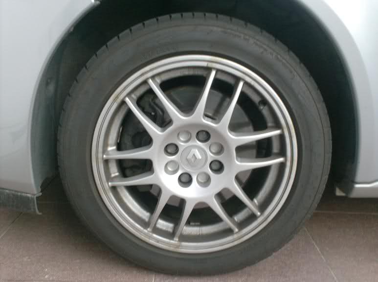 236wk4.jpg 236wk4.jpg