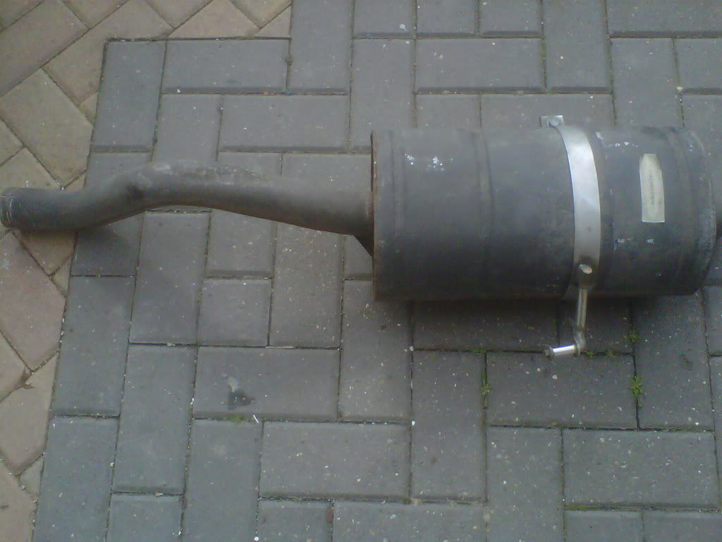 237.jpg