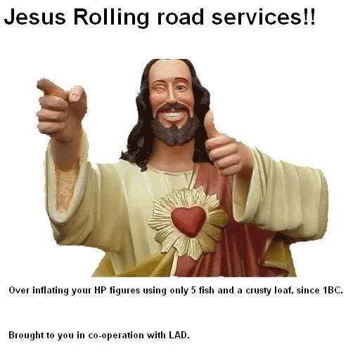 23715493985.webp
