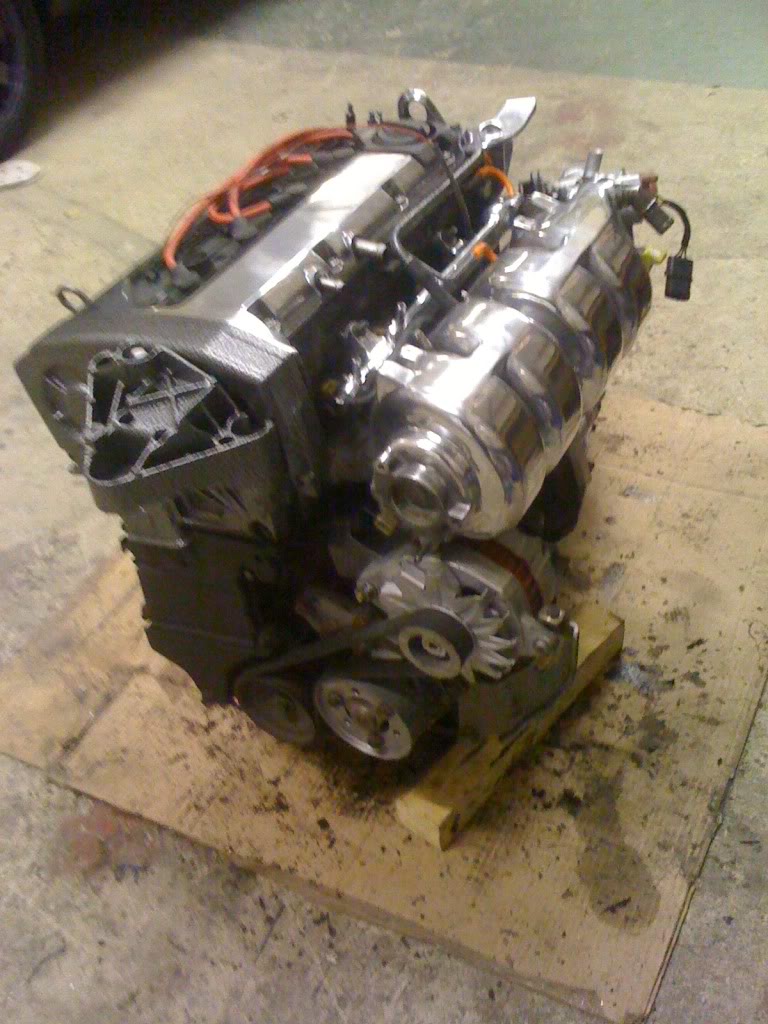 2374cf7d.jpg