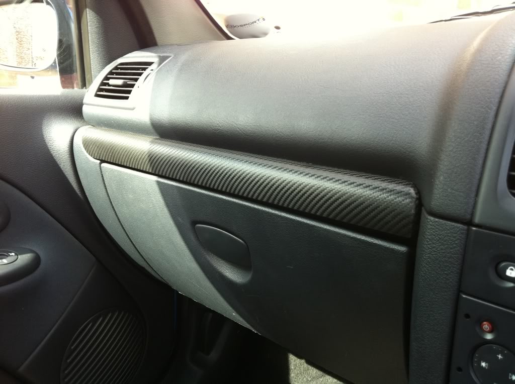 237601a1.jpg 237601a1.jpg