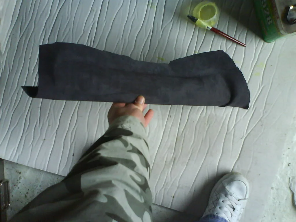 238.webp