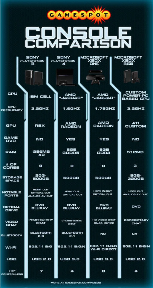 2382436-comparison_final3.webp