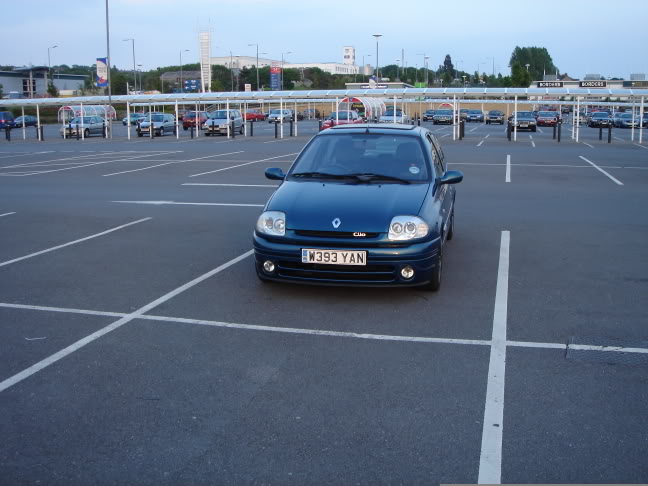 23a21e2b.jpg