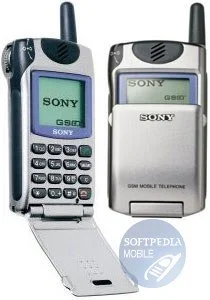 23a27cde664ce8db207f4bb434d90fcf.webp