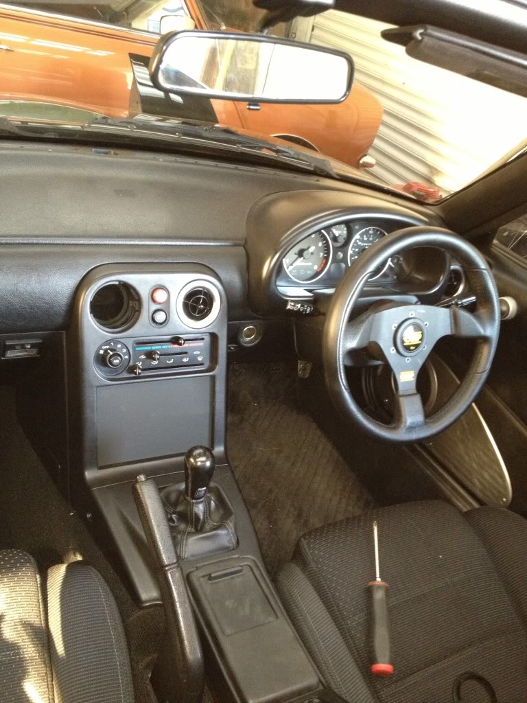 23A799FD-FD5F-4819-8605-7BB15DC024CD-1057-0000009124BCD487.jpg 23A799FD-FD5F-4819-8605-7BB15DC024CD-1057-0000009124BCD487.jpg