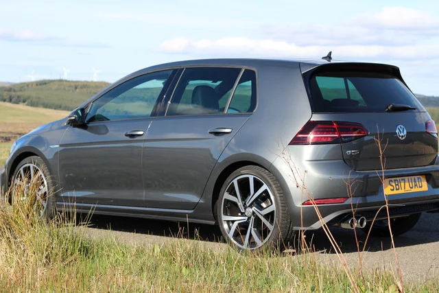 23A8A0B5-A678-459D-81B6-03BB5FD00A80.webp