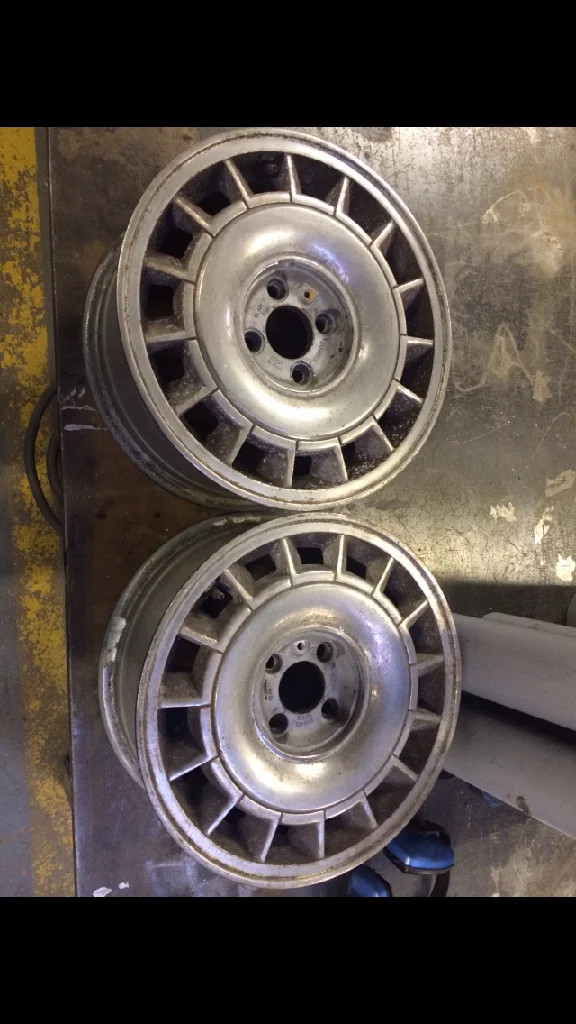 23B2A744-2AFB-4A07-A32B-5DF0EE4ACA1F.webp