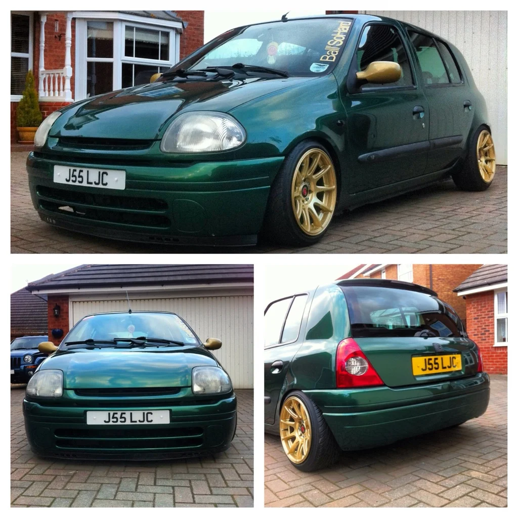 23E49D5A-2A07-4061-BEB2-CC3F4F2A7C05-15431-00000B7E7DF4A91C_zps0a9cf0b0.webp