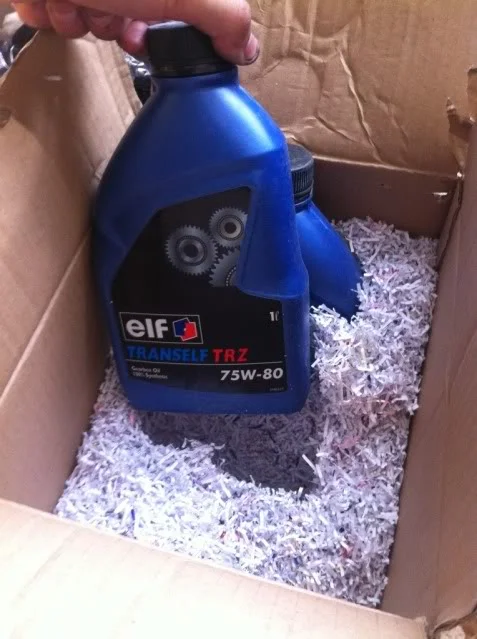 23ea58fd.webp