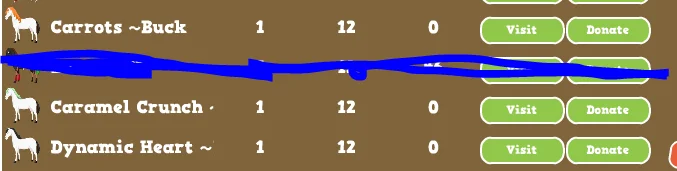 23kakv5.webp
