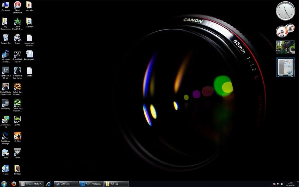 23lhxew.webp
