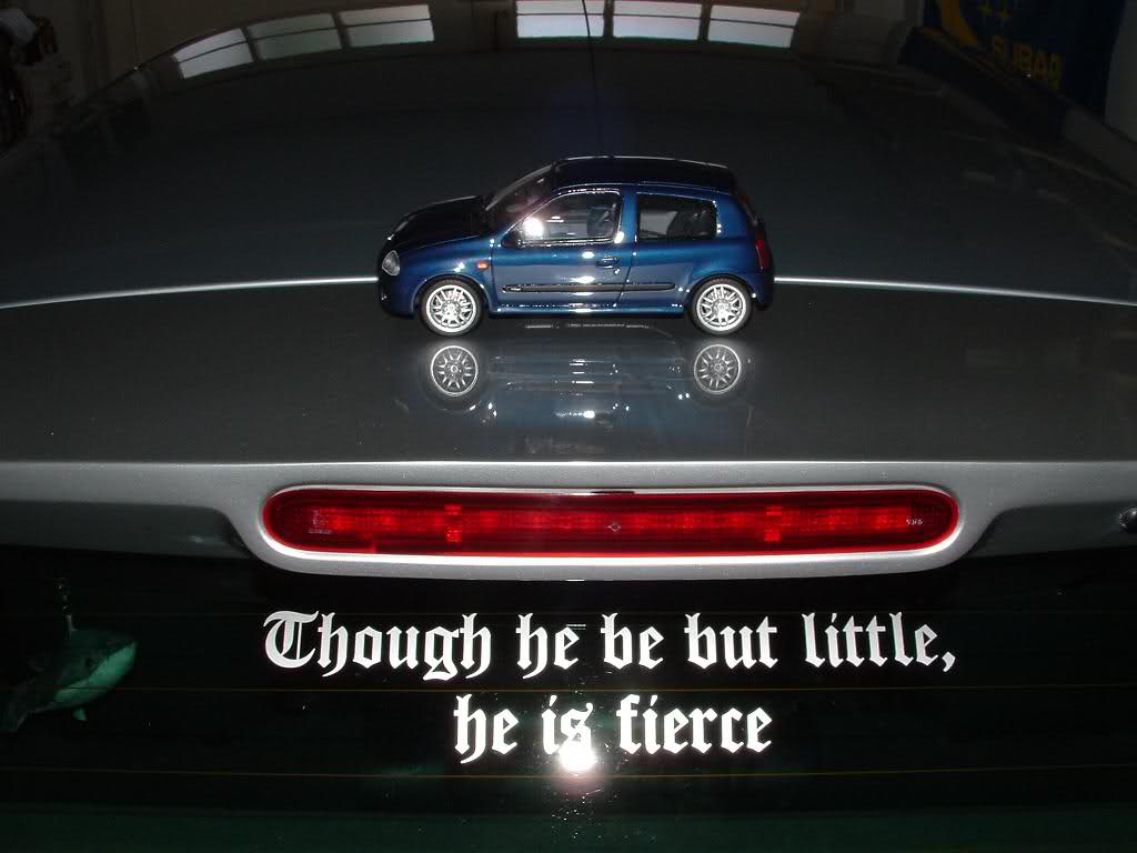 23rwvua.jpg 23rwvua.jpg