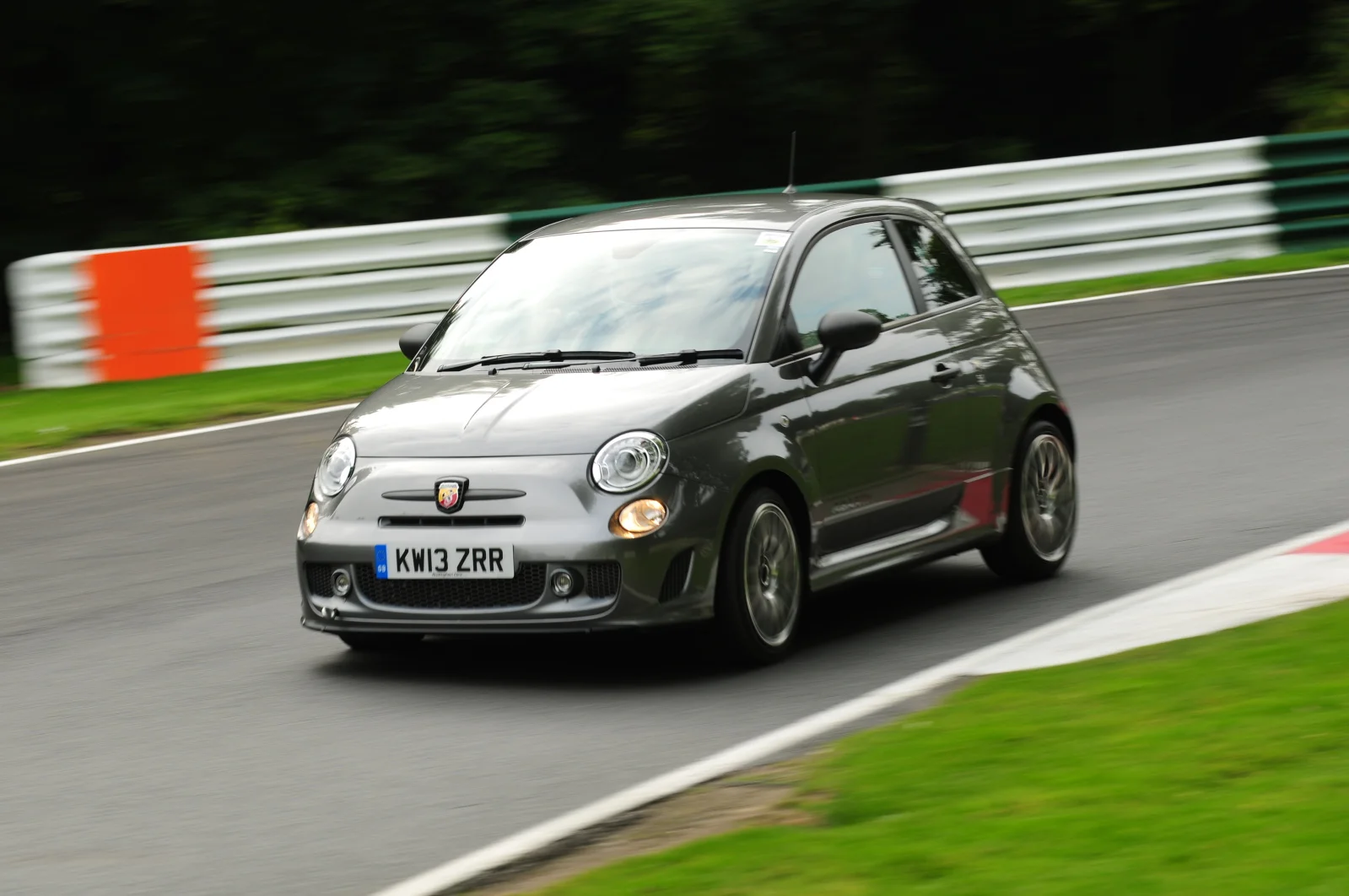 23w90nt.webp