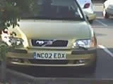 24-07-06_1953.webp