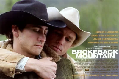 24-383Brokeback-Mountain-Posters.webp
