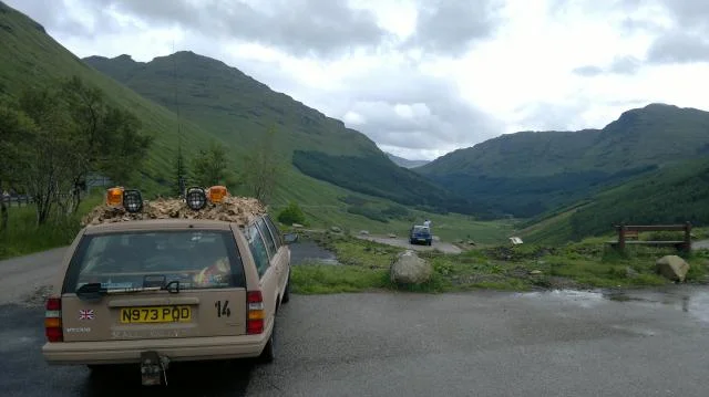 24-ScallyVolvo2_2.webp
