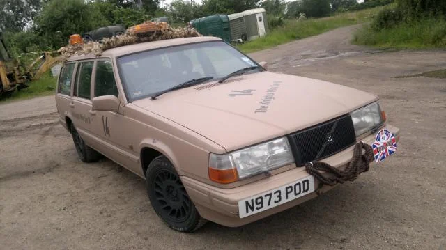24-ScallyVolvo2_3.webp
