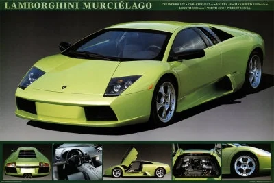 2400-4774~Lamborghini-Murcielago-Posters.webp