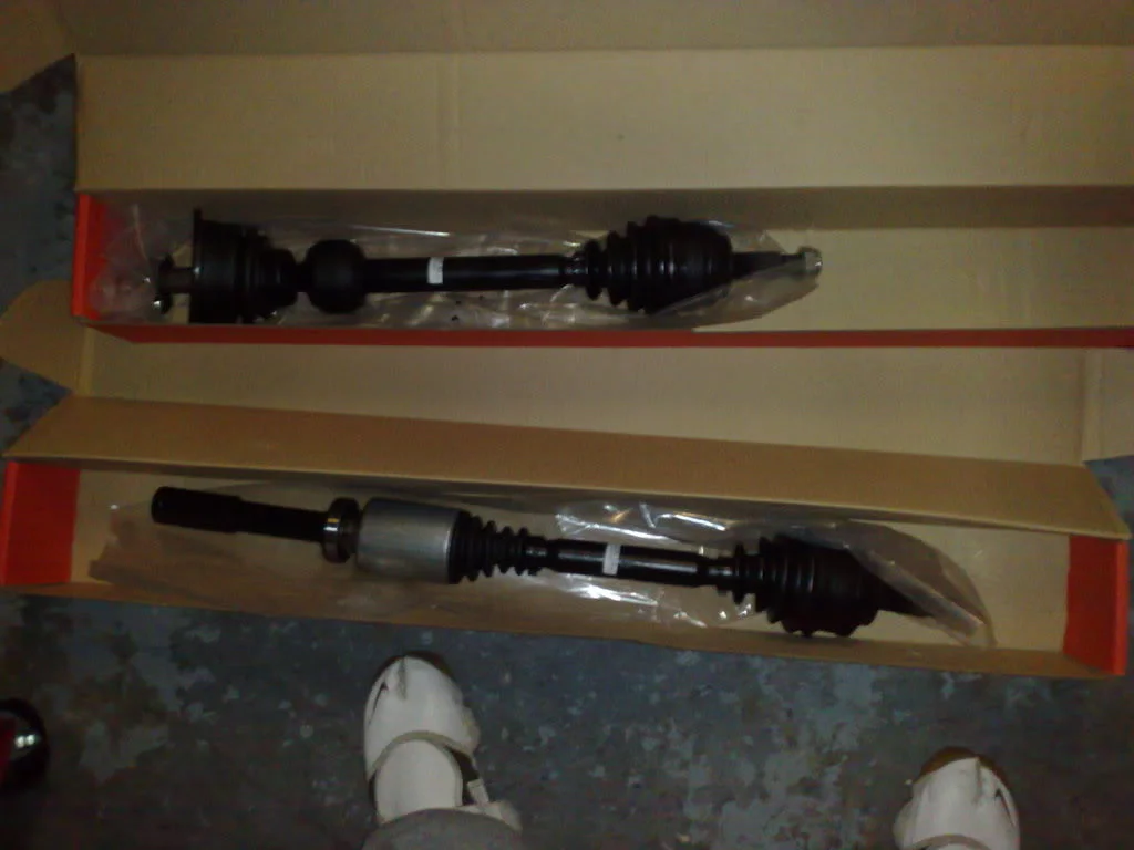 24012009167.webp