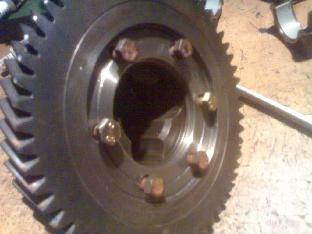 24022009.webp