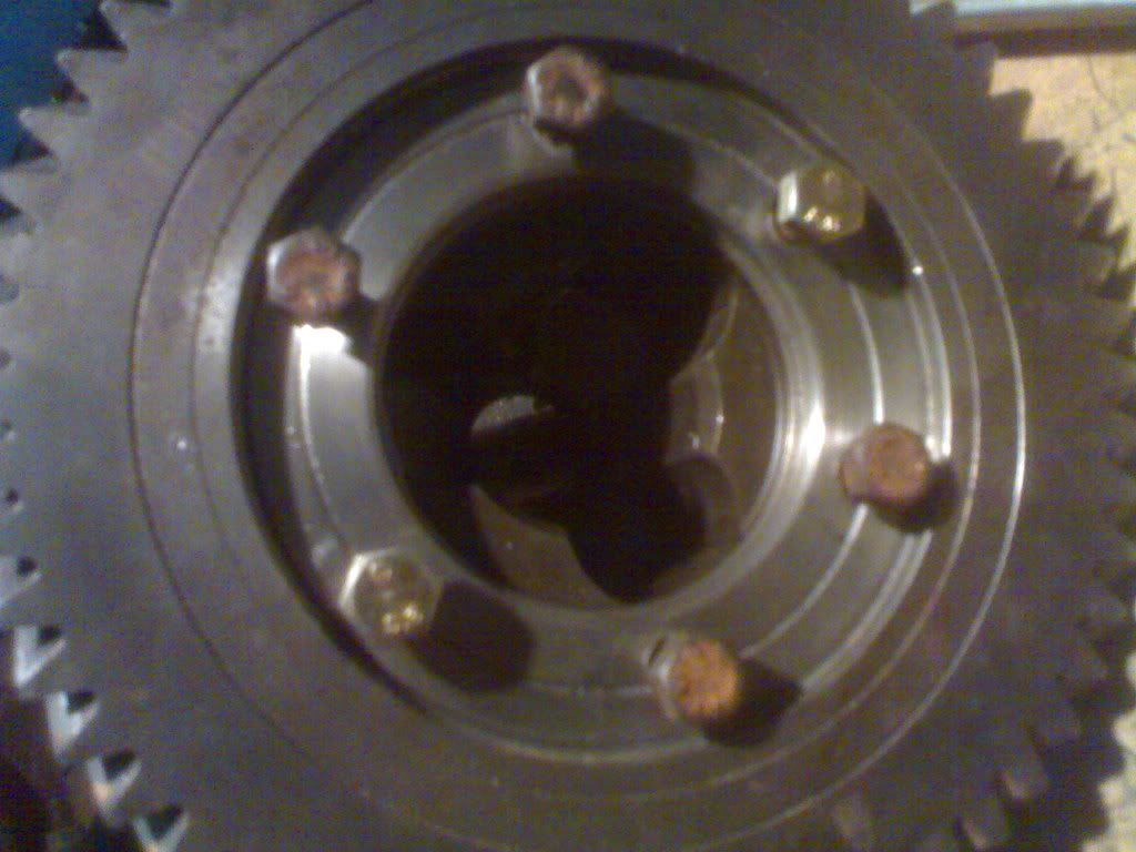 24022009001.jpg 24022009001.jpg