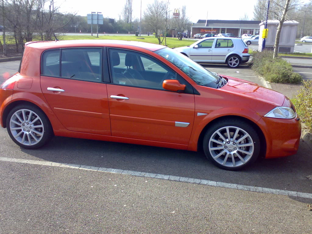 24032007131.jpg