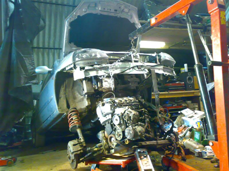 240320081023Medium.jpg