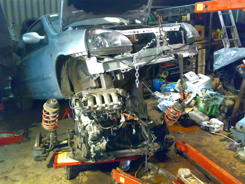 240320081024Medium.jpg
