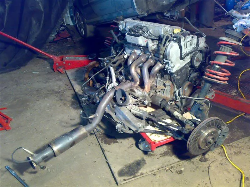 240320081025Medium.webp